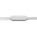 Навушники JBL TUNE 125BT (JBLT125BTWHT) White (6687657) JBLT125BTWHT