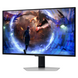Монітор ігровий OLED 27",2560*1400,360 Гц SAMSUNG LS27DG600SIXCI 3727174