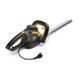 Кущоріз електричний STIGA HT105c HT105c
