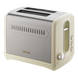 Тостер Gorenje T 1100 CLI (6427773) 682719