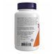 Glucosamine Sulfate 750mg - 240 vcaps Now Foods
