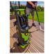 Мийка високого тиску FIELDMANN FDW 202205-E 50005048
