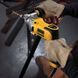 Дриль мережевий ударний DeWALT DWD524KS DWD524KS