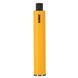 Коронка алмазная POWERSHIFT DeWALT DCDW103