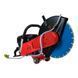 Бензориз Vitals Master BG 7235wp V88436N