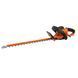 Кусторез электрический BLACK+DECKER BEHTS551 BEHTS551