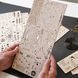 Дерев'яний механічний 3D конструктор Ugears Пікап Лісоруб (70171) dt_93637