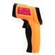 Пірометр безконтактний цифровий -50-420 &deg;C BENETECH GM300E