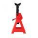 Подставки Ronix RH-4941 1606418