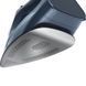 Braun Праска TexStyle 7, 3000Вт, 300мл, паровий удар -225гр, нерж. сталь, синій (376409) SI7160BL