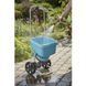Распространение Gardena XL