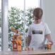 Дерев'яний набір Viga Toys Підйомний кран і самоскид (51616) dt_1014