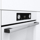 Електрична дахова шафа Gorenje BOS6737E13WG (BO3CO4C01-1) (6816440) 738441