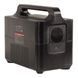 Портативна зарядна станція Vitals Professional PS 1800qc V195187