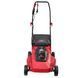 Газонокосилка электрическая Vitals Master EZP-401s V146609