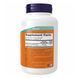 Цитрат магнію (Magnesium Citrate) 133 мг 240 капсул