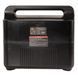 Портативна зарядна станція Vitals Professional PS 1800qc V195187