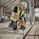 Перфоратор сетевой SDS-Plus DeWALT D25334K D25334K