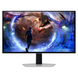 Монітор ігровий OLED 27",2560*1400,360 Гц SAMSUNG LS27DG600SIXCI 3727174