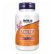 7-KETO, (Дегидроэпиандростерон), Now Foods, 100 мг, 60 Вегетарианских Капсул