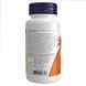 Витамин С-500, Vitamin C Now Foods, с плодами шиповника, 250 таблеток