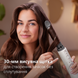 Фен-щітка Philips BHA710/00 (6825982) BHA710/00