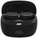 Наушники JBL TUNE BUDS 2 Black (JBLTBUDS2BLK) (7065577) JBLTBUDS2BLK