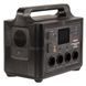 Портативна зарядна станція Vitals Professional PS 1800qc V195187