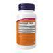 Flush-Free Niacin 250mg - 180 vcaps