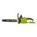 Ryobi Пила ланцюгова RCS2340B, 2300Вт, Oregon 40см, 3/8", 4.8кг (323722)