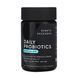 Daily Probiotics with Prebiotics 60 Billion CFU Sport Research / Ежедневные пробиотики с пребиотиками