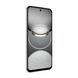 TECNO Смартфон Spark 30C (KL5n) 6.67" 8/256ГБ, 2SIM, 5000мА&bull;год, Orbit White (381748) 4894947051791