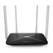 Беспроводной двухполосный маршрутизатор AC1200+ 3LAN Mercusys AC12