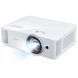Проєктор Acer S1286H (MR.JQF11.001) 3696343