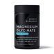Magnesium Glycinate 160mg - 120 softgels Sport Research / Гліцинат магнію