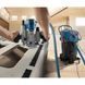 Пылесос промышленный Bosch GAS 55 M AFC(06019C3300) 06019C3300