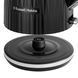Электрочайник Russell Hobbs Eden 27361-70 Black (7054173) 25205016001