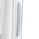 Кофеварка Russell Hobbs Honeycomb[White 27010-56] (332906) 27010-56