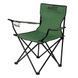 Стул складной Neo Tools 79 x 39 x 43 см, до 120 кг, чохол (63-157)