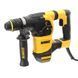 Перфоратор сетевой SDS-Plus DeWALT D25334K D25334K