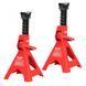 Подставки Ronix RH-4941 1606418