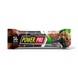 Протеиновые батончики, Protein Bar Nutella 36% - 20x60g Prunes and Nuts