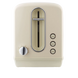 Тостер Gorenje T 1100 CLI (6427773) 682719