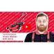 Газонокосилка электрическая Vitals Master EZP-401s V146609