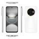 TECNO Смартфон Spark 30C (KL5n) 6.67" 8/256ГБ, 2SIM, 5000мА&bull;год, Orbit White (381748) 4894947051791