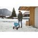 Распространение Gardena XL