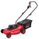 Газонокосилка электрическая Vitals Master EZP-401s V146609