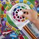 Настольная игра Hasbro Игра в жизнь обновленная украинская версия (F0800) dt_18609