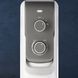 Масляний радіатор Electrolux EOH/M-7157 7 (357639)