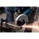 Кутова шліфмашина Bosch GWS 22-230 H 0601882103 0601882103
